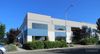 4355 Industrial Way photo